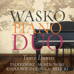 WASKO_PIANO_DUO_booklet_6.02_01.jpg